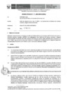 Vista preliminar de documento Informe Técnico 113-2019-SERVIR-GPGSC