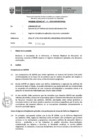 Vista preliminar de documento Informe Técnico 110-2019-SERVIR-GPGSC