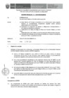 Vista preliminar de documento Informe Técnico 111-2019-SERVIR-GPGSC
