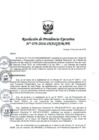 Vista preliminar de documento 282942149792670693