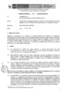 Vista preliminar de documento Informe Técnico 107-2019-SERVIR-GPGSC