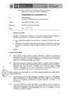 Vista preliminar de documento Informe Técnico 104-2019-SERVIR-GPGSC