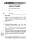 Vista preliminar de documento Informe Técnico 102-2019-SERVIR-GPGSC