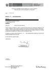 Vista preliminar de documento OF-000094-2019-GPGSC