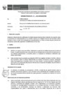 Vista preliminar de documento Informe Técnico 121-2019-SERVIR-GPGSC