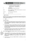 Vista preliminar de documento Informe Técnico 114-2019-SERVIR-GPGSC