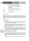 Vista preliminar de documento Informe Técnico 103-2019-SERVIR-GPGSC