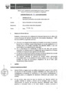 Vista preliminar de documento Informe Técnico 105-2019-SERVIR-GPGSC