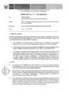 Vista preliminar de documento Informe Técnico 106-2019-SERVIR-GPGSC