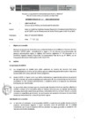 Vista preliminar de documento Informe Técnico 100-2019-SERVIR-GPGSC