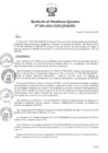 Vista preliminar de documento 664667005042502168
