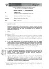 Vista preliminar de documento Informe Técnico 101-2019-SERVIR-GPGSC
