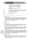 Vista preliminar de documento Informe Técnico 099-2019-SERVIR-GPGSC