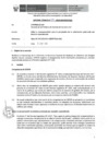 Vista preliminar de documento Informe Técnico 097-2019-SERVIR-GPGSC