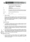 Vista preliminar de documento Informe Técnico 098-2019-SERVIR-GPGSC