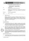 Vista preliminar de documento Informe Técnico 096-2019-SERVIR-GPGSC