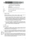 Vista preliminar de documento Informe Técnico 091-2019-SERVIR-GPGSC
