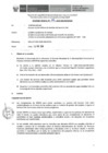 Vista preliminar de documento Informe Técnico 092-2019-SERVIR-GPGSC