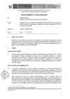 Vista preliminar de documento Informe Técnico 095-2019-SERVIR-GPGSC