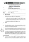 Vista preliminar de documento Informe Técnico 089-2019-SERVIR-GPGSC