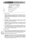 Vista preliminar de documento Informe Técnico 090-2019-SERVIR-GPGSC