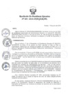Vista preliminar de documento 2567304176309157764