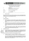 Vista preliminar de documento Informe Técnico 082-2019-SERVIR-GPGSC