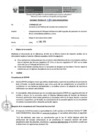 Vista preliminar de documento Informe Técnico 084-2019-SERVIR-GPGSC