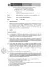 Vista preliminar de documento Informe Técnico 088-2019-SERVIR-GPGSC