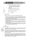 Vista preliminar de documento Informe Técnico 087-2019-SERVIR-GPGSC