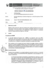 Vista preliminar de documento Informe Técnico 086-2019-SERVIR-GPGSC