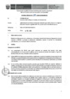 Vista preliminar de documento Informe Técnico 085-2019-SERVIR-GPGSC