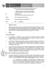 Vista preliminar de documento Informe Técnico 080-2019-SERVIR-GPGSC