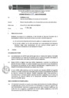 Vista preliminar de documento Informe Técnico 079-2019-SERVIR-GPGSC