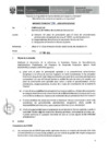 Vista preliminar de documento Informe Técnico 081-2019-SERVIR-GPGSC