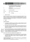Vista preliminar de documento Informe Técnico 078-2019-SERVIR-GPGSC