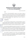 Vista preliminar de documento -3296280823403687764