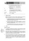 Vista preliminar de documento Informe Técnico 077-2019-SERVIR-GPGSC