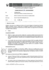 Vista preliminar de documento Informe Técnico 075-2019-SERVIR-GPGSC