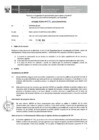 Vista preliminar de documento Informe Técnico 071-2019-SERVIR-GPGSC
