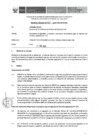 Vista preliminar de documento Informe Técnico 067-2019-SERVIR-GPGSC