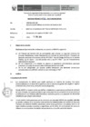 Vista preliminar de documento Informe Técnico 066-2019-SERVIR-GPGSC