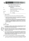 Vista preliminar de documento Informe Técnico 064-2019-SERVIR-GPGSC