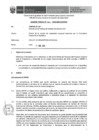 Vista preliminar de documento Informe Técnico 061-2019-SERVIR-GPGSC