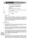 Vista preliminar de documento Informe Técnico 063-2019-SERVIR-GPGSC