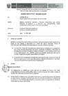 Vista preliminar de documento Informe Técnico 065-2019-SERVIR-GPGSC