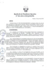 Vista preliminar de documento -4430874094076935388