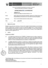 Vista preliminar de documento Informe Técnico 060-2019-SERVIR-GPGSC