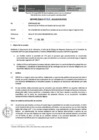 Vista preliminar de documento Informe Técnico 062-2019-SERVIR-GPGSC