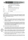 Vista preliminar de documento Informe Técnico 059-2019-SERVIR-GPGSC
